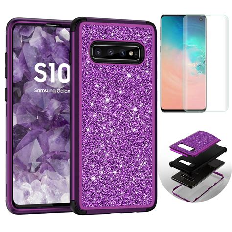 samsung s10 cover